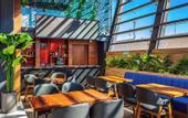 Туры в отель Hampton By Hilton Queretaro Juriquilla
