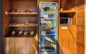 Туры в отель Hampton By Hilton Queretaro Juriquilla