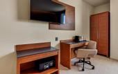 Туры в отель Hampton By Hilton Queretaro Juriquilla