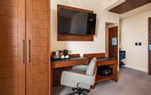Туры в отель Hampton By Hilton Queretaro Juriquilla
