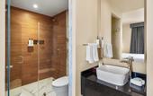Туры в отель Hampton By Hilton Queretaro Juriquilla
