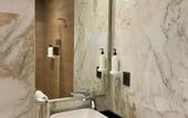 Туры в отель Hampton By Hilton Queretaro Juriquilla