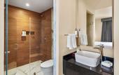 Туры в отель Hampton By Hilton Queretaro Juriquilla
