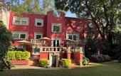 Туры в отель Hotel Boutique Casa Alebrije