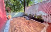 Туры в отель Hotel Boutique Casa Alebrije
