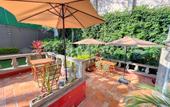 Туры в отель Hotel Boutique Casa Alebrije