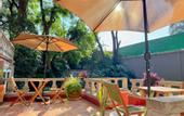 Туры в отель Hotel Boutique Casa Alebrije