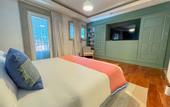 Туры в отель Hotel Boutique Casa Alebrije