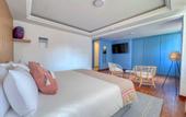 Туры в отель Hotel Boutique Casa Alebrije