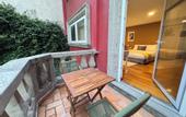 Туры в отель Hotel Boutique Casa Alebrije