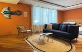 Туры в отель Hotel Boutique Casa Alebrije
