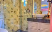 Туры в отель Hotel Boutique Casa Alebrije