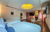 Туры в отель Hotel Boutique Casa Alebrije