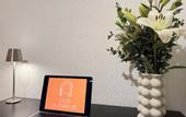 Туры в отель Hotel Boutique Casa Alebrije