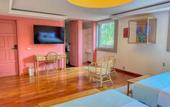 Туры в отель Hotel Boutique Casa Alebrije