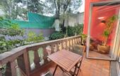 Туры в отель Hotel Boutique Casa Alebrije