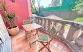 Туры в отель Hotel Boutique Casa Alebrije