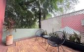 Туры в отель Hotel Boutique Casa Alebrije