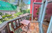 Туры в отель Hotel Boutique Casa Alebrije
