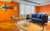 Туры в отель Hotel Boutique Casa Alebrije