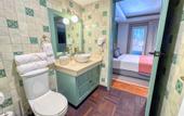 Туры в отель Hotel Boutique Casa Alebrije