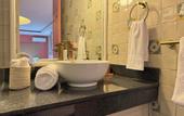 Туры в отель Hotel Boutique Casa Alebrije