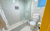 Туры в отель Hotel Boutique Casa Alebrije