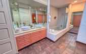 Туры в отель Hotel Boutique Casa Alebrije