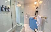 Туры в отель Hotel Boutique Casa Alebrije