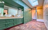 Туры в отель Hotel Boutique Casa Alebrije