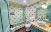 Туры в отель Hotel Boutique Casa Alebrije