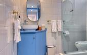 Туры в отель Hotel Boutique Casa Alebrije