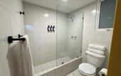 Туры в отель Hotel Boutique Casa Alebrije