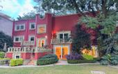 Туры в отель Hotel Boutique Casa Alebrije