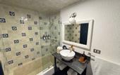 Туры в отель Hotel Boutique Casa Alebrije