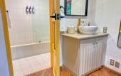 Туры в отель Hotel Boutique Casa Alebrije