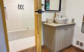Туры в отель Hotel Boutique Casa Alebrije