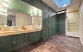 Туры в отель Hotel Boutique Casa Alebrije