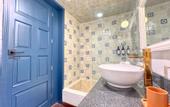 Туры в отель Hotel Boutique Casa Alebrije