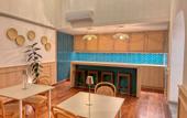 Туры в отель Hotel Boutique Casa Alebrije