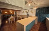 Туры в отель Hotel Boutique Casa Alebrije