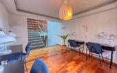 Туры в отель Hotel Boutique Casa Alebrije