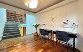 Туры в отель Hotel Boutique Casa Alebrije