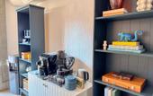 Туры в отель Hotel Boutique Casa Alebrije
