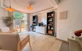 Туры в отель Hotel Boutique Casa Alebrije