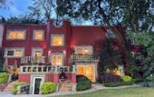 Туры в отель Hotel Boutique Casa Alebrije