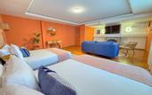 Туры в отель Hotel Boutique Casa Alebrije