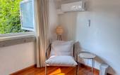 Туры в отель Hotel Boutique Casa Alebrije