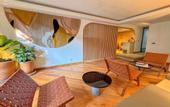 Туры в отель Hotel Boutique Casa Alebrije