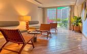Туры в отель Hotel Boutique Casa Alebrije